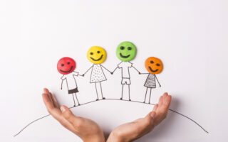 Financial Tips for Divorced Parents