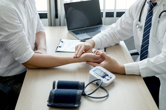 Does Your Health Insurance Offer These Free Services and Discounts? Does Your Health Insurance Offer These Free Services and Discounts?