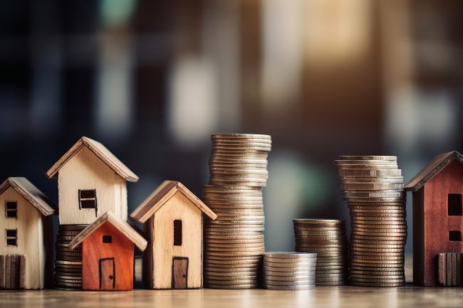 10 Hidden Costs of Owning a Tiny Home