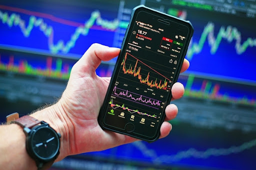 3 Short-Term Stocks to Add to Your Portfolio