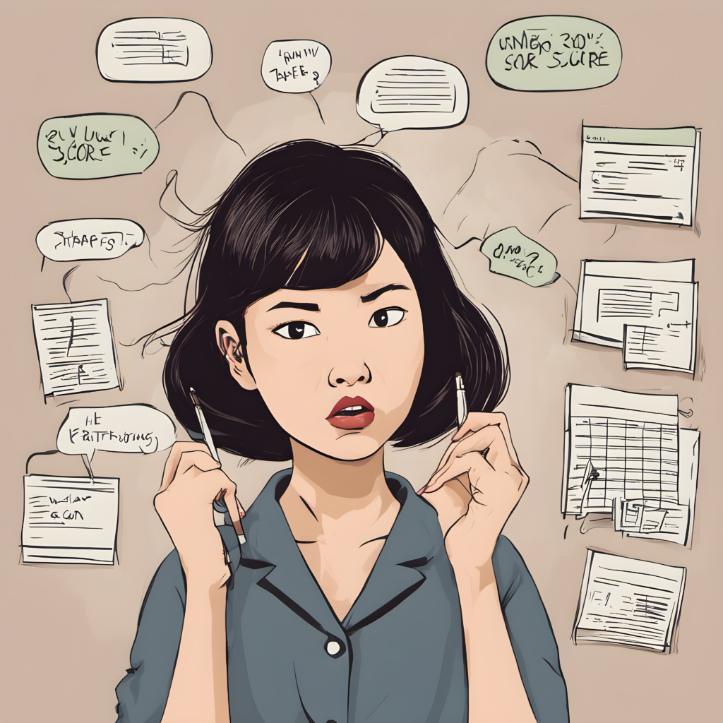 Yes, You Can Bounce Back From A 303 Credit Score