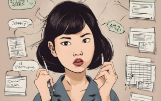 Yes, You Can Bounce Back From A 303 Credit Score
