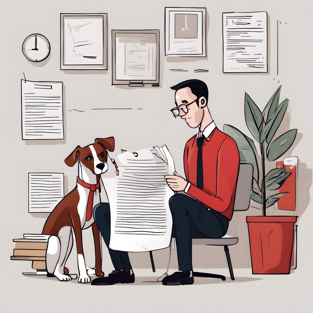 Overcoming a 307 Credit Score: A Guide for Credit Builders