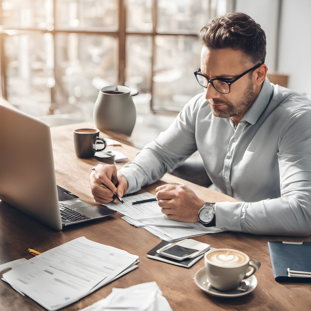 Got a 310 Credit Score? Learn How To Improve It Here