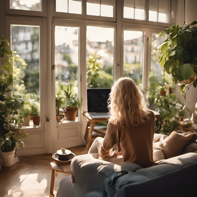 The Truth About a 311 Credit Score and How to Improve It