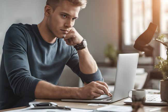Understanding and Improving your 313 Credit Score