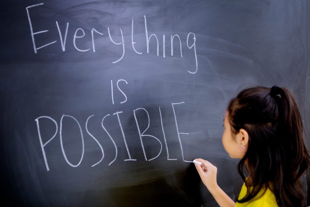 Coping With the Lifestyle Adjustments of a New Spending Plan Coping With the Lifestyle Adjustments of a New Spending Plan