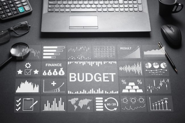 20+ Tools and Resources to Assist with Your Spending Plan