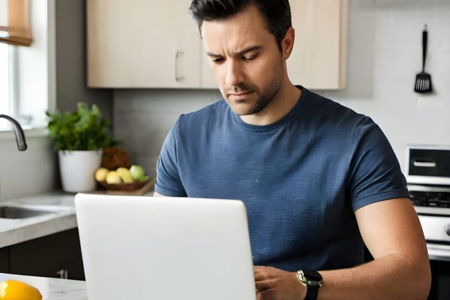 The Secret Ways to Improve a 319 Credit Score