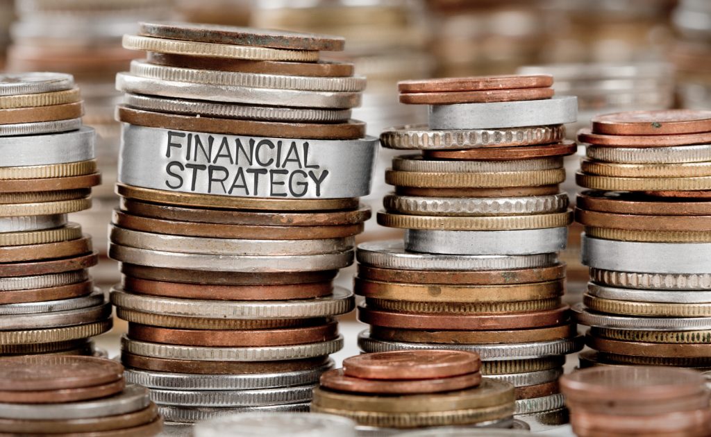 Beyond Budgeting: 14 Overrated Financial Strategies That Need a Reality Check