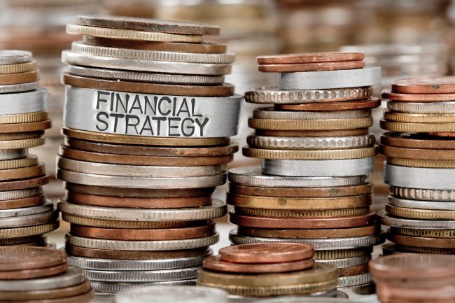 Beyond Budgeting: 14 Overrated Financial Strategies That Need a Reality Check