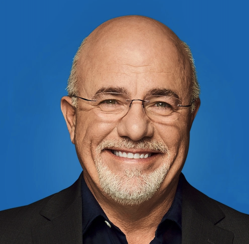 dave ramsey