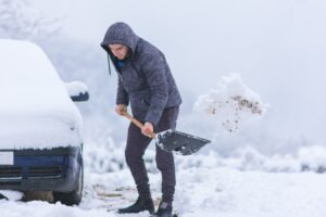 7 Winter Items You Should Never Skimp On