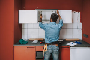 5 Ways to Save on Labor and Material Costs During Home Renovations