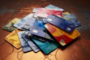 10 Stupid Things That Destroy Your Budget