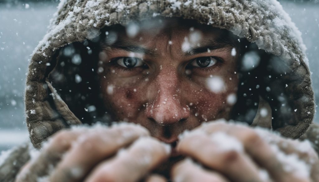 7 Winter Items You Should Never Skimp On 7 Winter Items You Should Never Skimp On