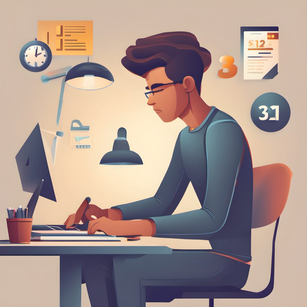 Supercharge Your 321 Credit Score: Simple Tips for Credit Builders