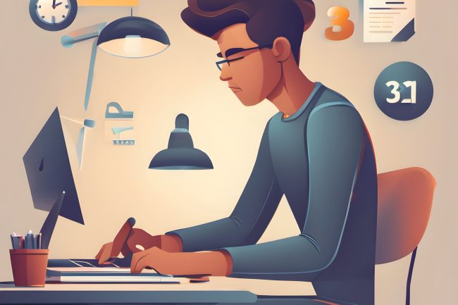 Supercharge Your 321 Credit Score: Simple Tips for Credit Builders
