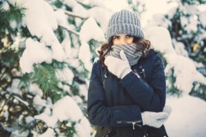 7 Winter Items You Should Never Skimp On