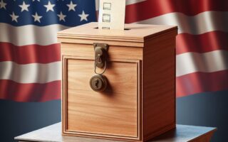 15 Things You Should Know About Nikki Haley Before You Give Her Your Vote 15 Things You Should Know About Nikki Haley Before You Give Her Your Vote