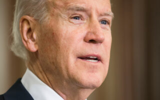 12 Factors Influencing Biden’s Re-election Prospects in 2024