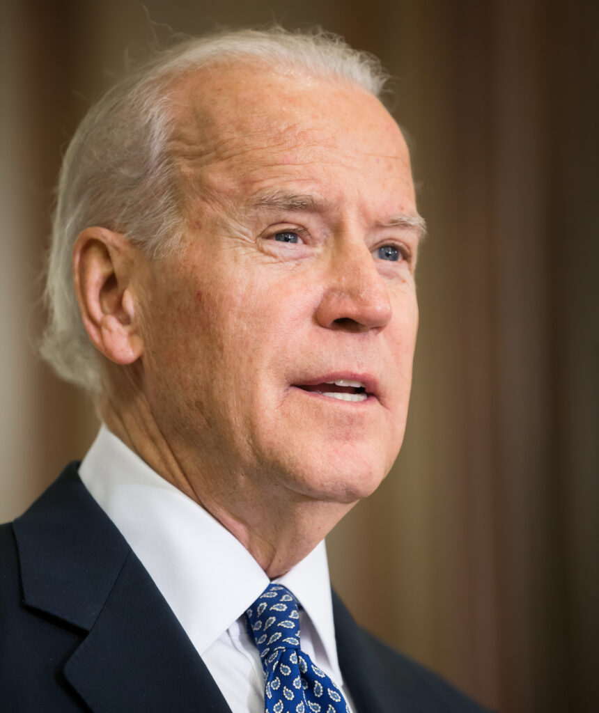 12 Factors Influencing Biden’s Re-election Prospects in 2024
