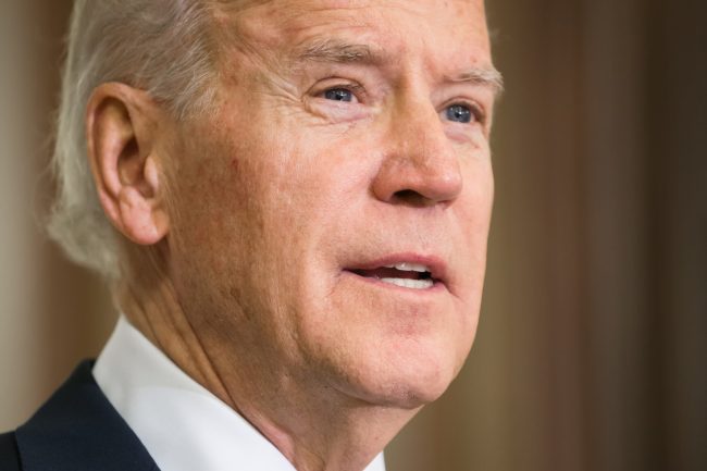 12 Factors Influencing Biden’s Re-election Prospects in 2024 12 Factors Influencing Biden’s Re-election Prospects in 2024