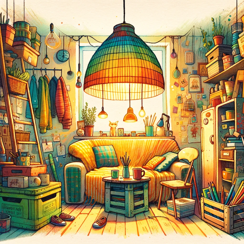 The High Cost of Cheap Living: How Bargain Hunting Can Backfire