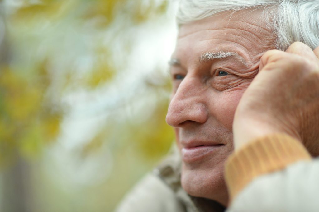 10 Reckless Habits That Are Destroying Your Retirement Savings