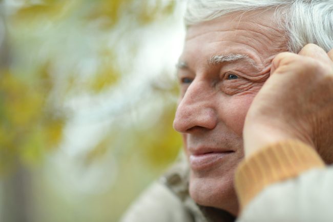 10 Reckless Habits That Are Destroying Your Retirement Savings