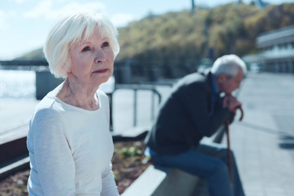 Failing to Start Early