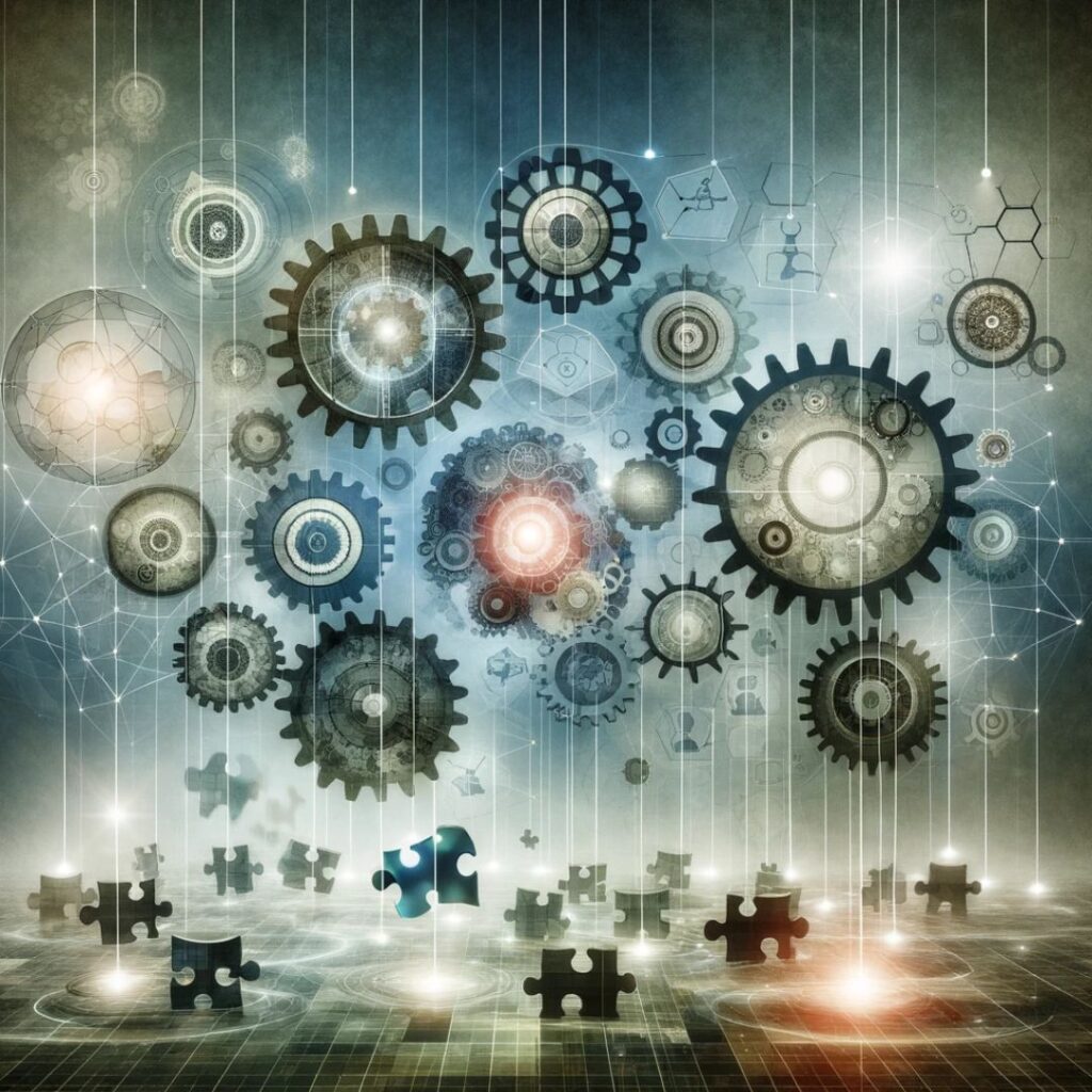 Flexibility in Policy Positions