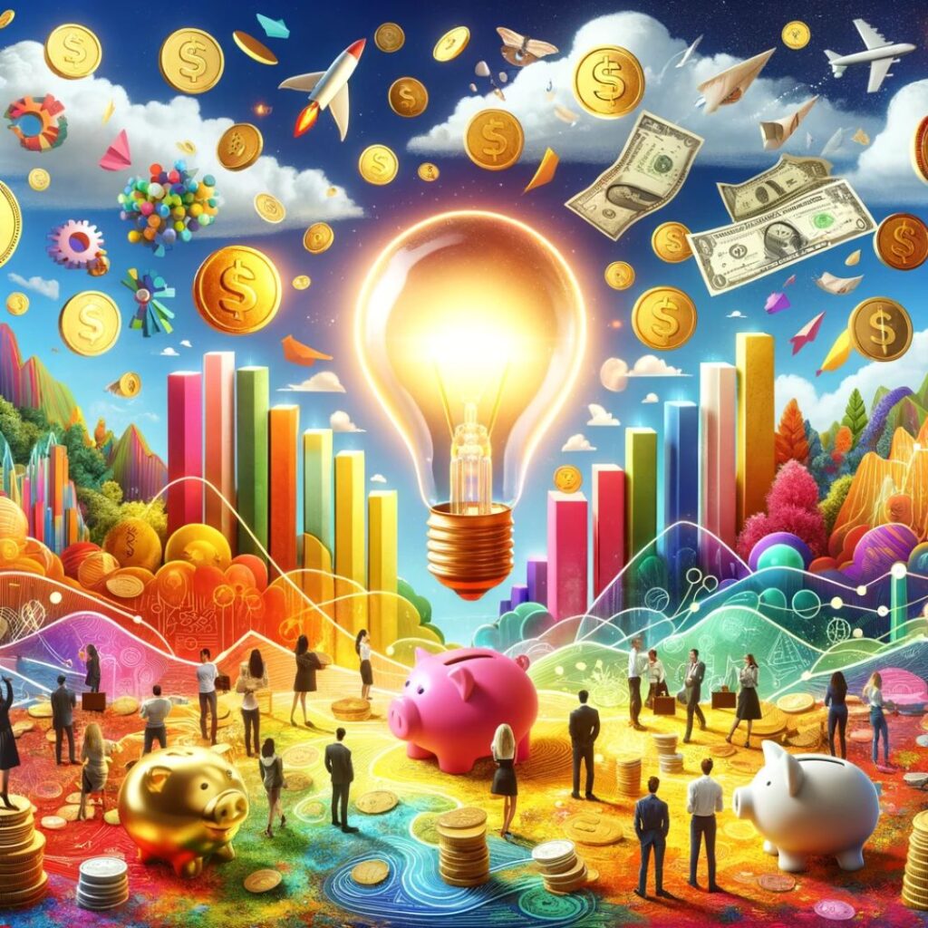 Strategies and Solutions