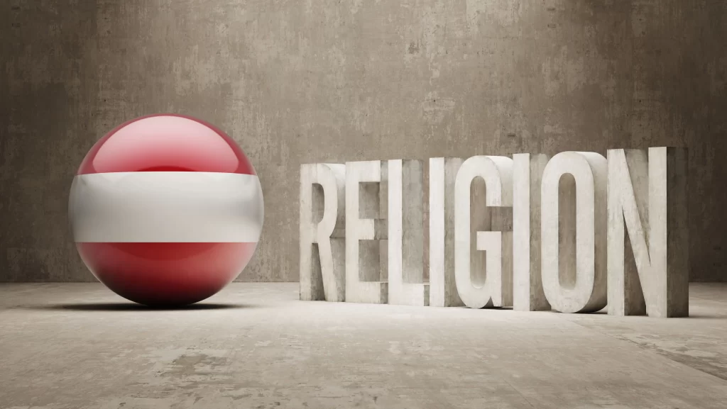 The Decline of Religion: 12 Simple Reasons People Are Less Religious