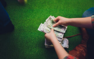 18 Quick Money Schemes That Actually Worked for People