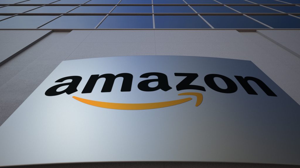 Essential Items You Must Have Before Starting Your Amazon Selling Journey