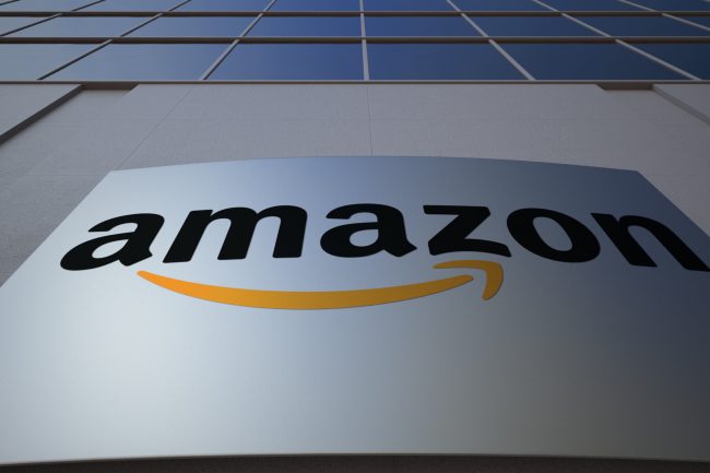 Essential Items You Must Have Before Starting Your Amazon Selling Journey Essential Items You Must Have Before Starting Your Amazon Selling Journey