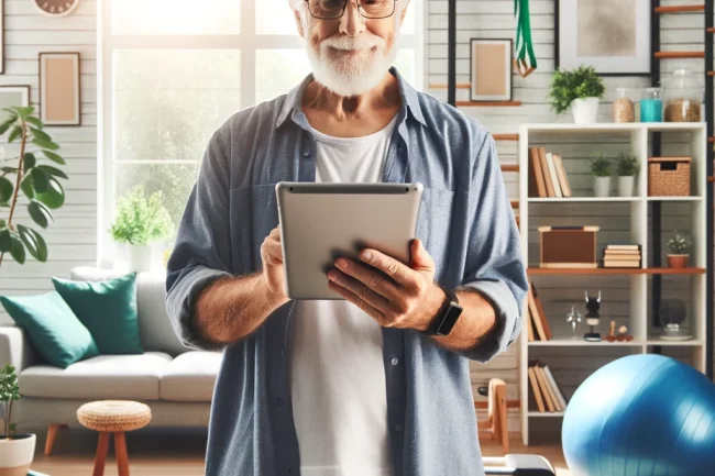 Debunking Myths: 15 Things We Were Taught About Old Age That Aren’t True