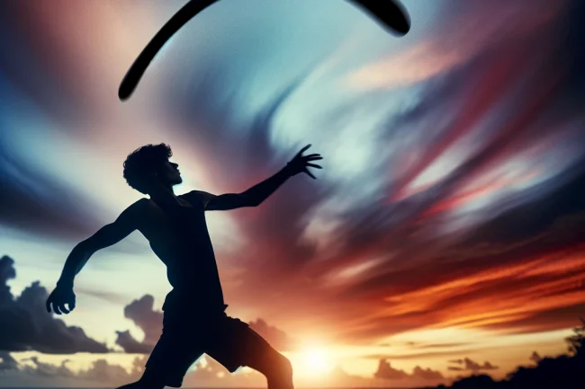 8 Benefits of Having Boomerang Kids at Home