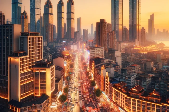 You Are Making A Mistake By Not Buying A Home In These 10 Cities