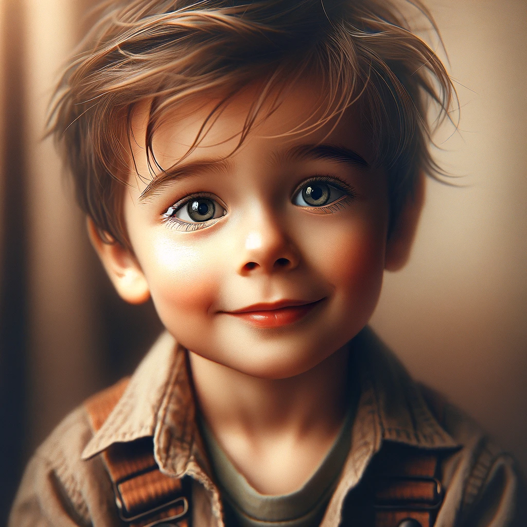 12 Boys Names That We Just Can t Stop Using Budget And The Bees 12-boys-names-that-we-just-can-t-stop-using-budget-and-the-bees