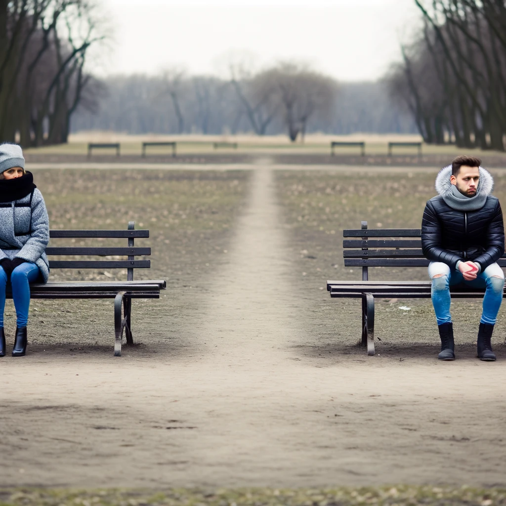 9. Impact on Your Relationship