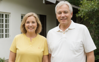 15 Unique Downsizing Options For Seniors Looking For The Ultimate Retirement