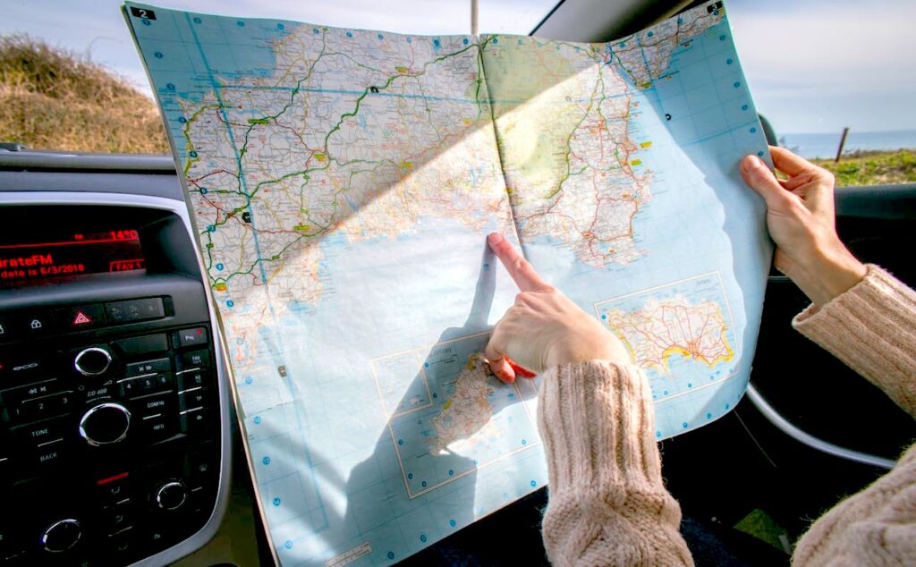 18 Memorable Road Trips to Take Across America