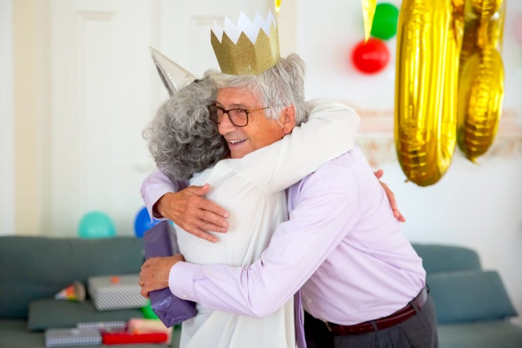 14 Nostalgic Traditions That Only People Aged 60+ Will Appreciate