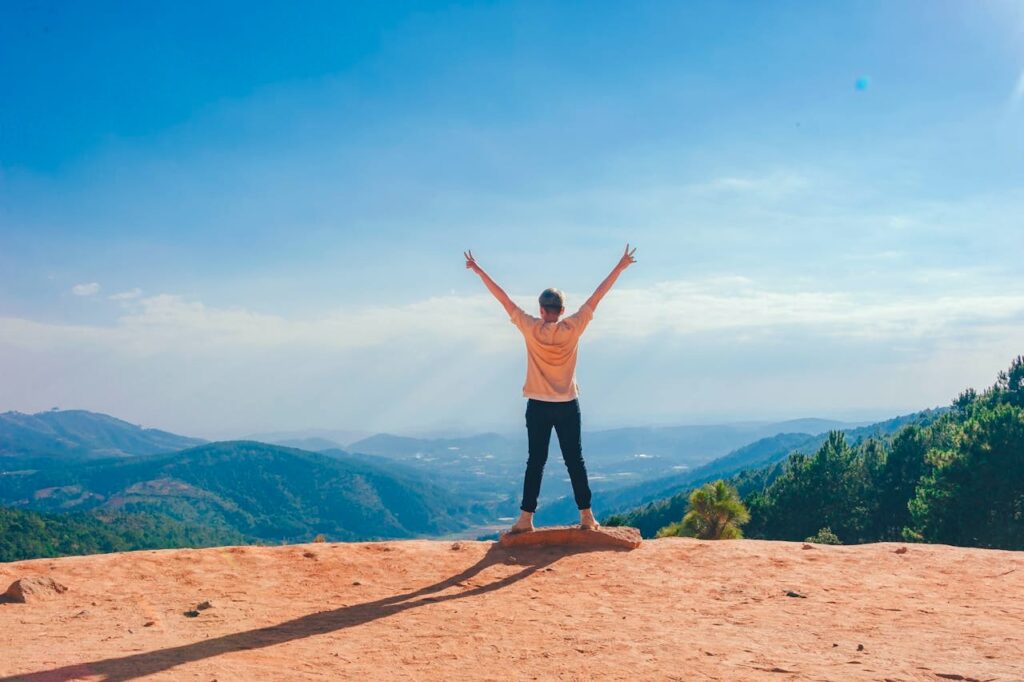 14 Powerful Habits of Highly Successful People You Can Adopt Today