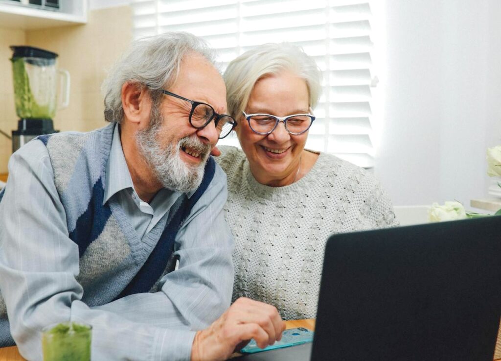 15 Ways to Make Your Retirement Funds Inflation-Proof