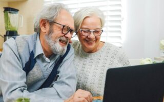 15 Ways to Make Your Retirement Funds Inflation-Proof