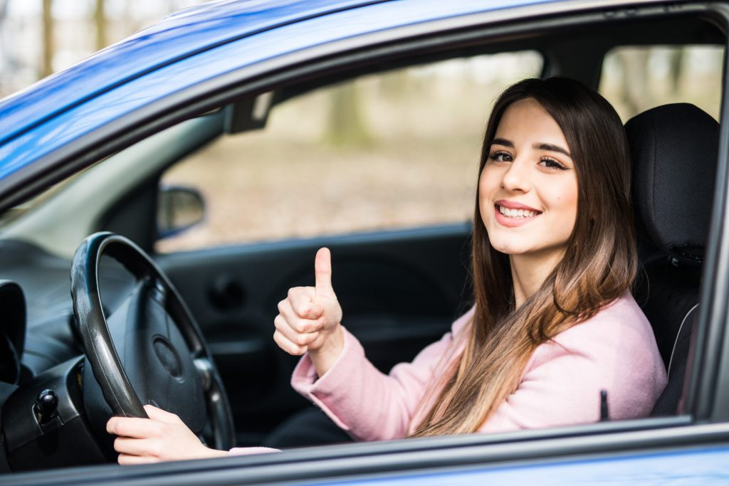 The Age Debate: 10 Reasons Why Teens Shouldn’t Drive Until 21