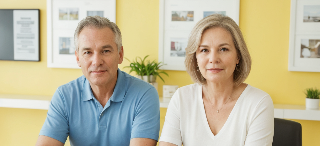 8 Tips for Managing Your Retirement Savings in Uncertain Times